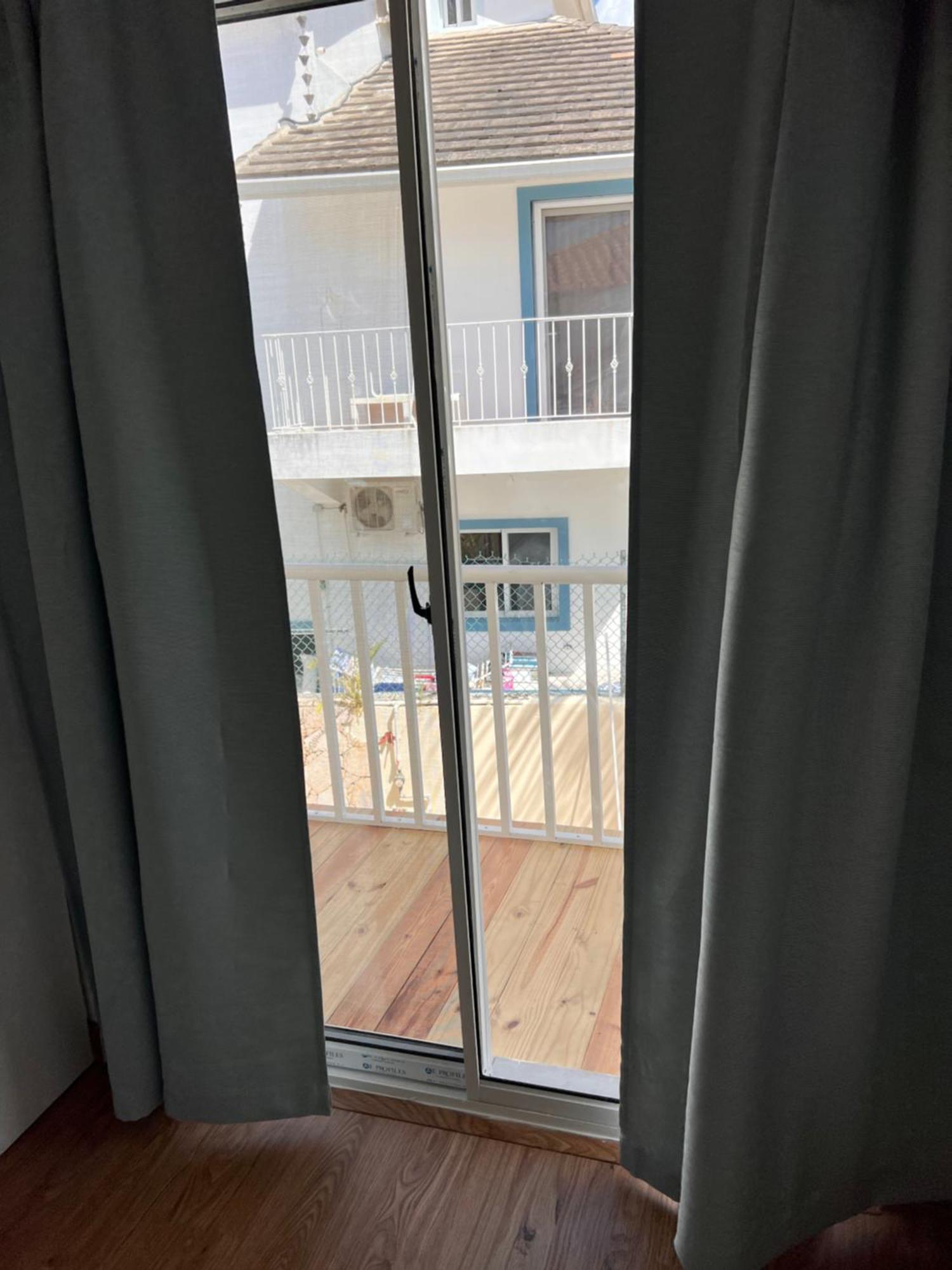 מלון לה לגונה Emy House מראה חיצוני תמונה