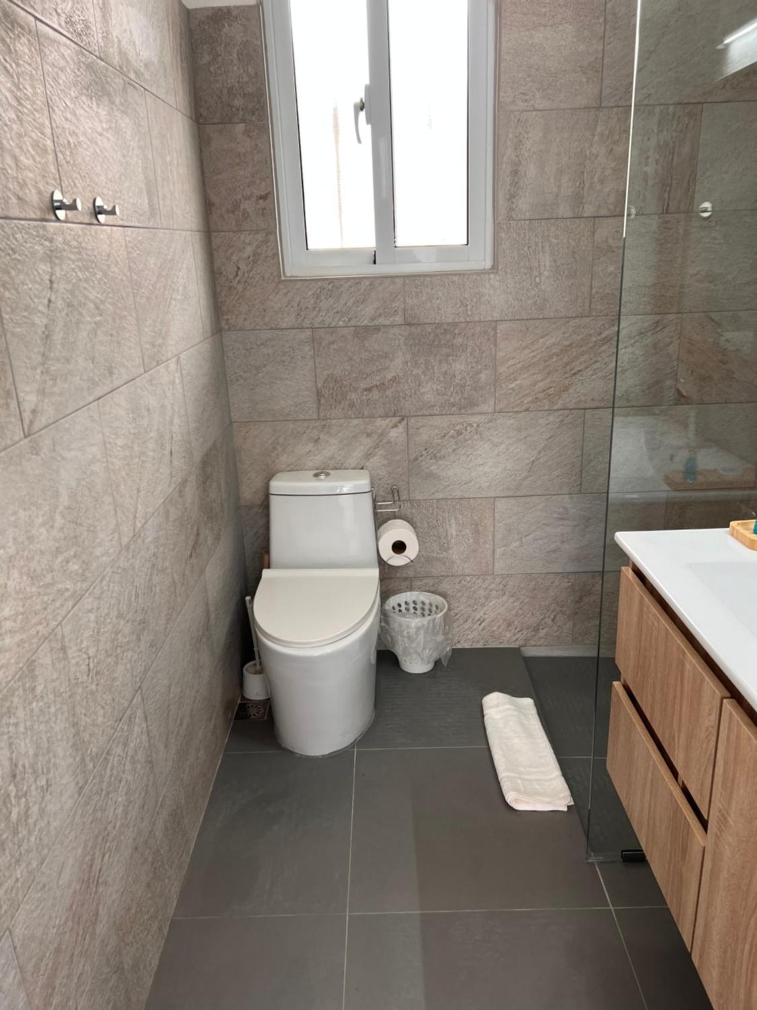 מלון לה לגונה Emy House מראה חיצוני תמונה